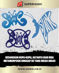 Image result for gambar slank