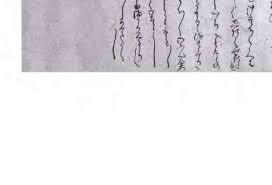 X68K警察沙汰에 대한 이미지 검색결과