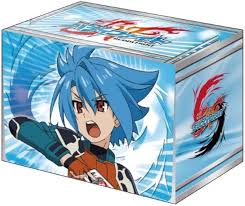 「龍炎寺タスク フューチャーカード バディファイト」の画像検索結果