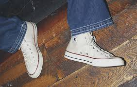 Image result for converse
