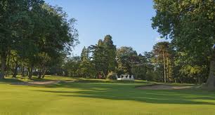 Image result for Finchley Golf Club Limited