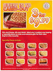 CiCi's Pizza