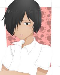 「池沢佳主馬 サマーウォーズ」の画像検索結果