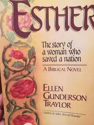 Image result for egedal tehron