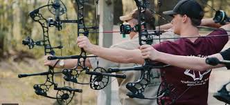 Image result for Redruth Archers