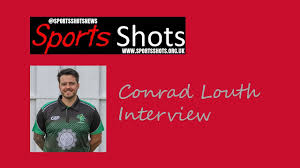 Image result for Louth Cricket Club