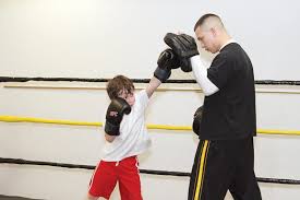 Image result for Elite Force Martial Arts