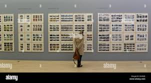 Image result for gerhard richter atlas