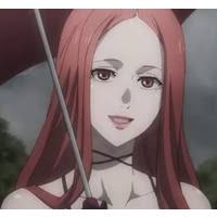 「万丈数壱 東京喰種」の画像検索結果