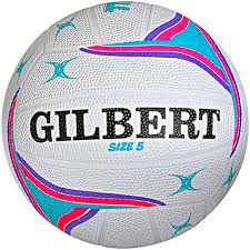 Image result for Gkt Netball