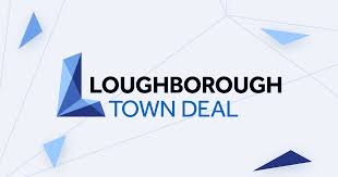 Image result for Loughborough Town Cc