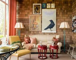 to go into the world : the artwork of mae chevrette: lazy sunday ...