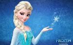 la reine des neiges le dernier film des studios disney fera son.