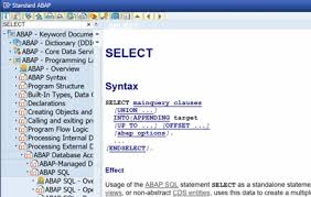 Image result for www.abap.es