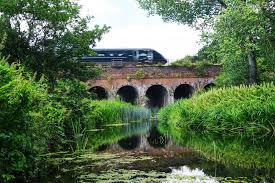 Image result for Twyford Bowling Club