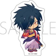 「ミルハウスト・セルカーク」の画像検索結果