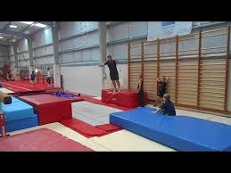 Image result for Huntingdon Olympic Gymnastics Club