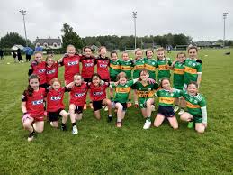 Image result for St Michaels Gac Lissan