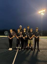Image result for Kirby Tennis Club