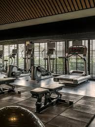 Image result for Four Seasons Circuit Training Club