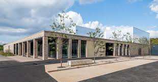 Image result for Waverley & Inveresk Hockey Club