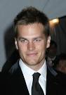 Tom Brady is the Hottest Man