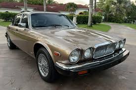 Image result for Tungsten 1987 Jaguar