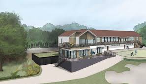 Image result for Walmley Cricket Club