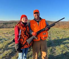 Image result for Guildford and District Gun Club