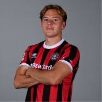 Image result for Southampton Spartans Korfball Club