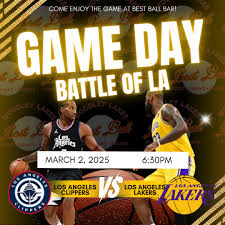 Image result for Woodley Basketball Club