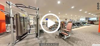 Image result for Westway Sports Centre