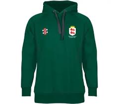 Image result for Barnards Green Cricket Club