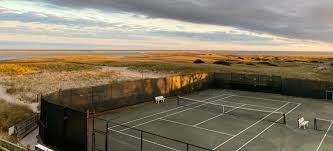 Image result for Woodham Court Sports Club