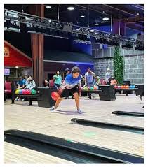 Image result for Duke Of York Bowling Club