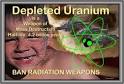 gravely ill in Iraq and at
