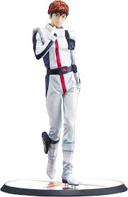 「アムロ・レイ」の画像検索結果