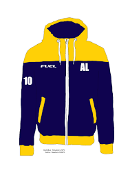 Image result for Team Bath Buccaneers