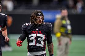 Image result for Ukc Falcons