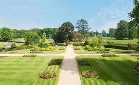 Image result for Tring Rambling Club