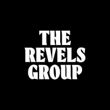 Image result for revels