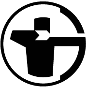 Image result for Dover Castle Archery Club