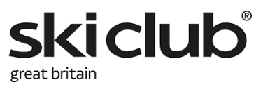 Image result for British Ski Club For The Disabled