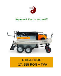 Image result for eliet tehron