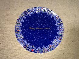 「金を失う 鉄」の画像検索結果