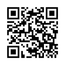 Image result for 公害SEARCH