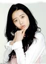 Go Ara (고아라) - Beautiful Korean Model / Actress