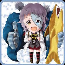 「ウルムナフ・ボルテ・ヒュウガ シャドウハーツ」の画像検索結果