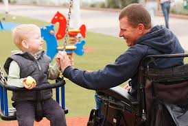 Image result for Disability Challengers