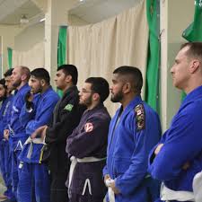 Image result for BJJ in Luton